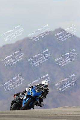 media/Mar-14-2025-2WTD (Fri) [[1c2b4792eb]]/3-B Group/Session 5 (Turn 9)/